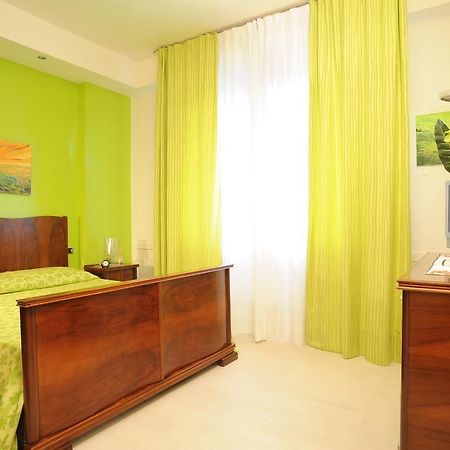 Siena Home And Sailing المظهر الخارجي الصورة