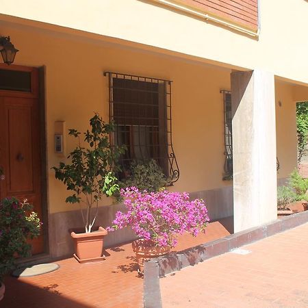 Siena Home And Sailing المظهر الخارجي الصورة