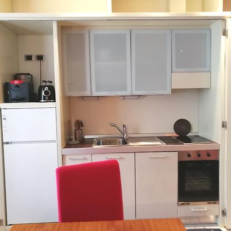 Siena Home And Sailing المظهر الخارجي الصورة