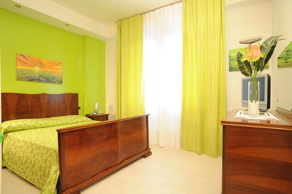 Siena Home And Sailing المظهر الخارجي الصورة