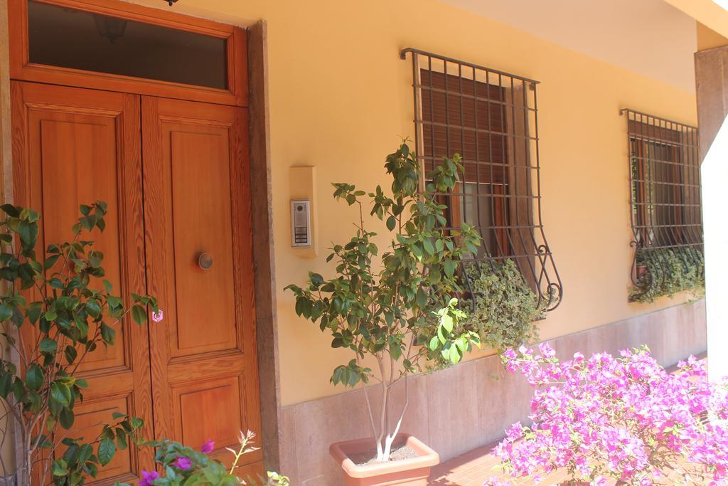 Siena Home And Sailing المظهر الخارجي الصورة