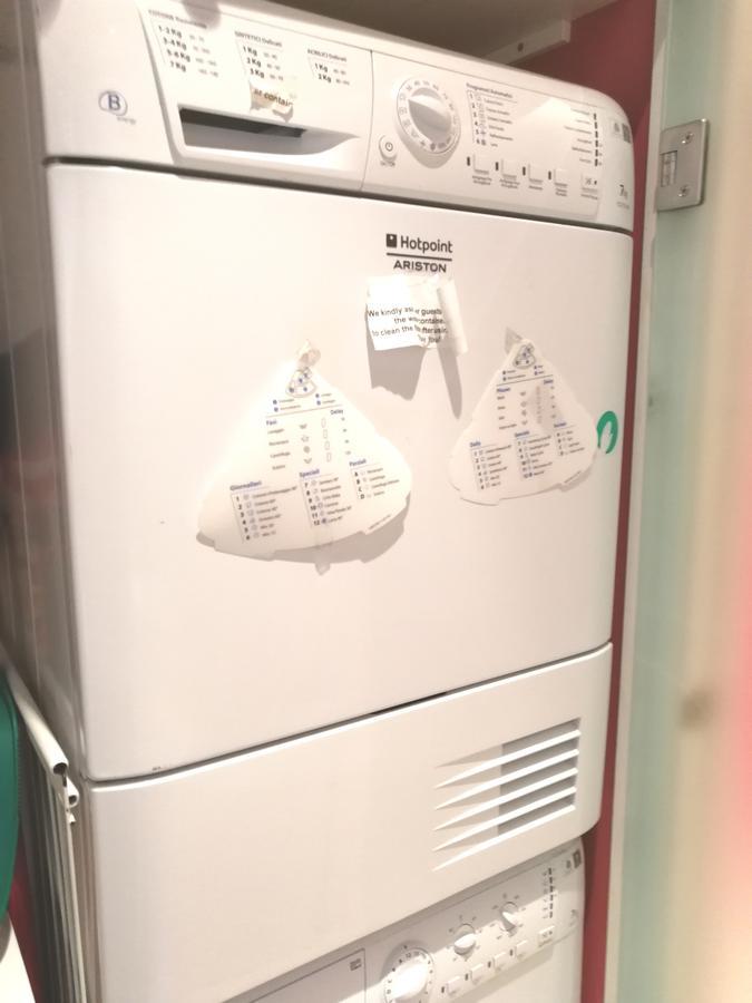 Siena Home And Sailing المظهر الخارجي الصورة