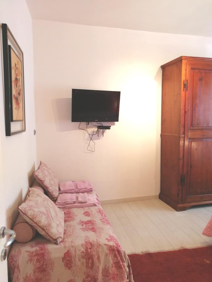 Siena Home And Sailing المظهر الخارجي الصورة