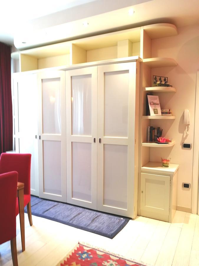 Siena Home And Sailing المظهر الخارجي الصورة